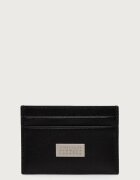MM6 MAISON MARGIELA portcard din piele