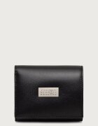 MM6 MAISON MARGIELA portofel din piele