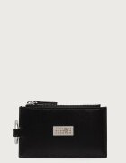 MM6 MAISON MARGIELA portofel din piele