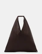 MM6 MAISON MARGIELA poșetă