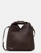 MM6 MAISON MARGIELA poșetă