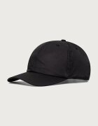 MM6 MAISON MARGIELA șapcă de baseball
