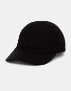 MM6 MAISON MARGIELA șapcă de baseball din bumbac