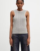MM6 MAISON MARGIELA top pentru femei