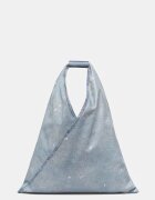 MM6 MAISON MARGIELA tote bag pentru femei cu imitație de piele