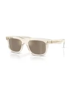 Moncler ochelari de soare CLARO