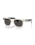Moncler ochelari de soare CLARO