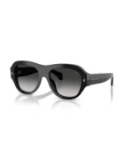 Moncler ochelari de soare ELEVANE