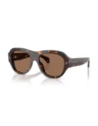 Moncler ochelari de soare ELEVANE