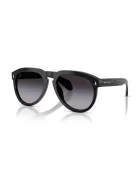 Moncler ochelari de soare ISOPLETH