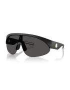 Moncler ochelari de soare MYRR