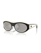 Moncler ochelari de soare RAMILLON