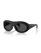 Moncler ochelari de soare RAMILLON