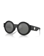 Moncler ochelari de soare rotunzi MODUS