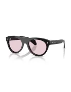 Moncler ochelari de soare SPLASH