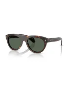 Moncler ochelari de soare SPLASH