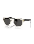 Moncler ochelari de soare SPLASH