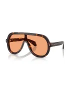 Moncler ochelari de soare SUNSETTE