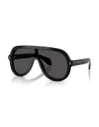 Moncler ochelari de soare SUNSETTE
