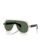 Moncler ochelari de soare SUNSETTE