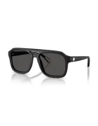 Moncler ochelari de soare VANTOS