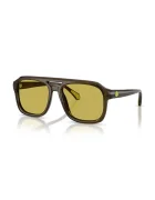 Moncler ochelari de soare VANTOS