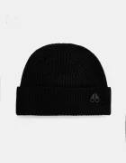 Moose Knuckles caciula de lana