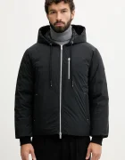 Moose Knuckles geacă cu puf pentru bărbați NORTHDALE