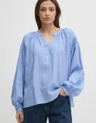 Mos Mosh bluza din in