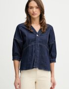 Mos Mosh cămașă jeans Bari