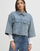 Mos Mosh geaca jeans
