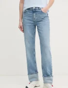 Mos Mosh jeans
