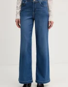 Mos Mosh jeans