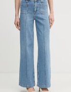 Mos Mosh jeans Colette