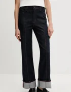 Mos Mosh jeans RELEE