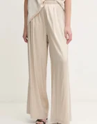 Mos Mosh pantaloni