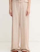 Mos Mosh pantaloni