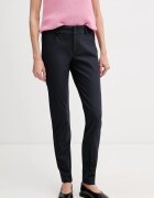 Mos Mosh pantaloni pentru femei cu bumbac