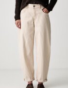 Mos Mosh pantaloni pentru femei Hellen