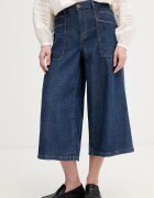 Mos Mosh pantaloni scurți jeans Arge