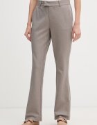 Mos Mosh pantaloni straight pentru femei Ellen