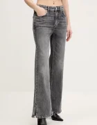 Moschino Jeans jeans