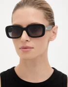 Moschino Ochelari de soare pentru femei