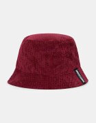 Moschino șapcă bucket pentru femei