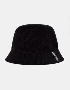 Moschino șapcă bucket pentru femei