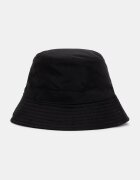 Moschino șapcă bucket pentru femei