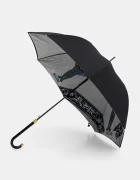Moschino umbrelă