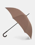 Moschino umbrelă
