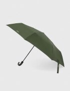 Moschino umbrelă