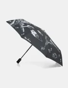 Moschino umbrelă